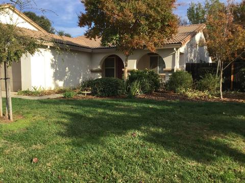 4313 Middlebury Way, Mather, CA 95655 photo 18