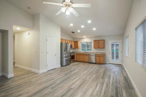 4313 Middlebury Way, Mather, CA 95655 photo 5