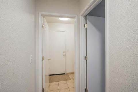 4313 Middlebury Way, Mather, CA 95655 photo 13