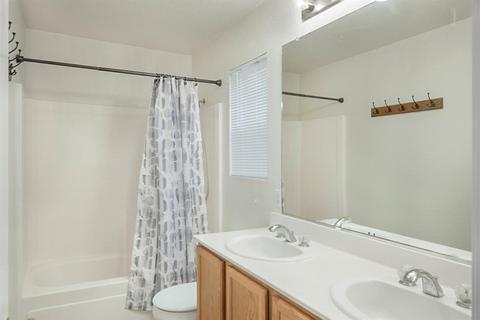 4313 Middlebury Way, Mather, CA 95655 photo 11