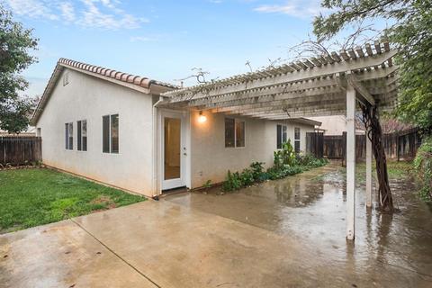 4313 Middlebury Way, Mather, CA 95655 photo 17