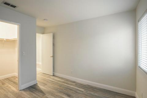 4313 Middlebury Way, Mather, CA 95655 photo 14