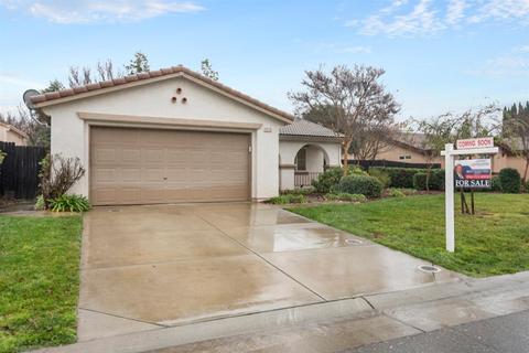 4313 Middlebury Way, Mather, CA 95655 photo 2