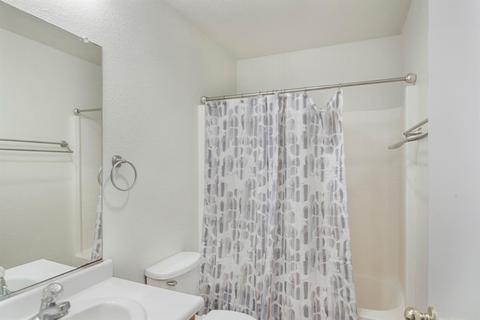 4313 Middlebury Way, Mather, CA 95655 photo 15