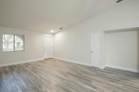 4313 Middlebury Way, Mather, CA 95655 photo 8