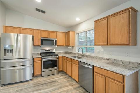 4313 Middlebury Way, Mather, CA 95655 photo 4