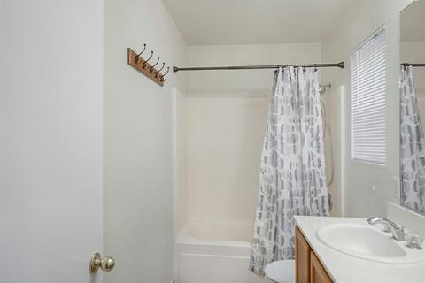 4313 Middlebury Way, Mather, CA 95655 photo 12