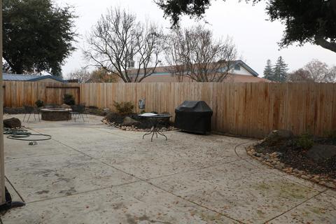 2178 Meadowbrook Dr, Lodi, CA 95242 photo 33