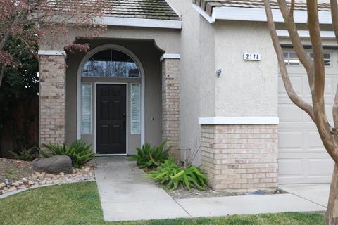 2178 Meadowbrook Dr, Lodi, CA 95242 photo 3