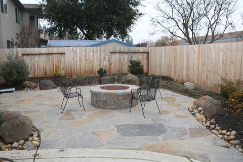 2178 Meadowbrook Dr, Lodi, CA 95242 photo 30