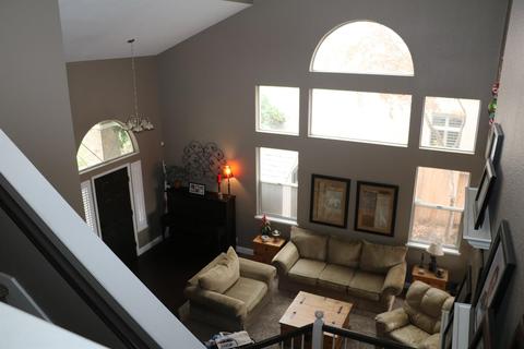 2178 Meadowbrook Dr, Lodi, CA 95242 photo 29