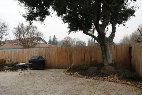 2178 Meadowbrook Dr, Lodi, CA 95242 photo 32