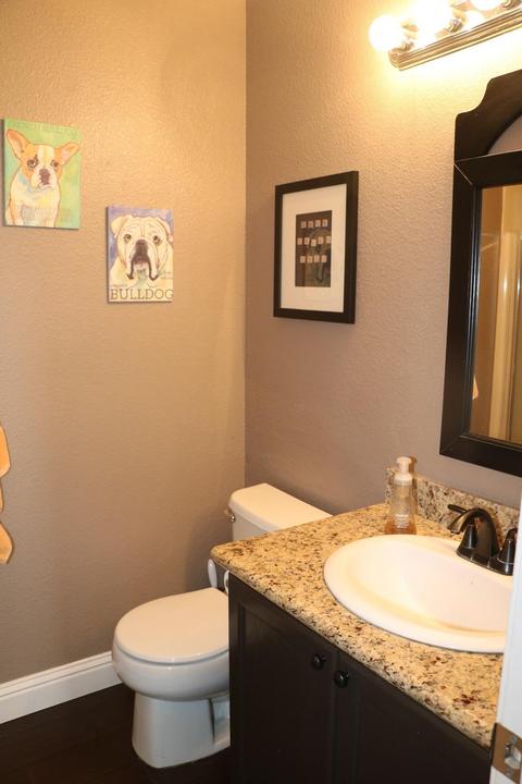 2178 Meadowbrook Dr, Lodi, CA 95242 photo 17
