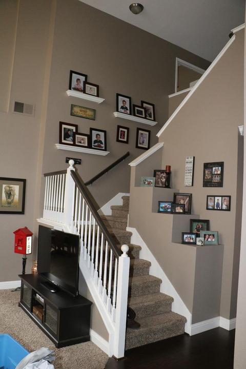 2178 Meadowbrook Dr, Lodi, CA 95242 photo 8