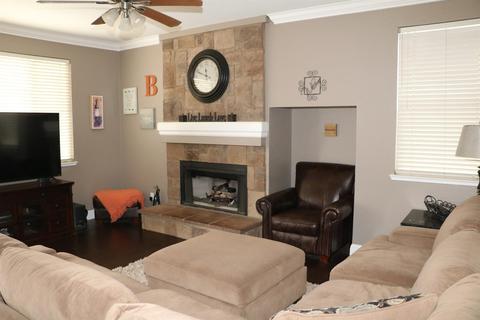 2178 Meadowbrook Dr, Lodi, CA 95242 photo 14