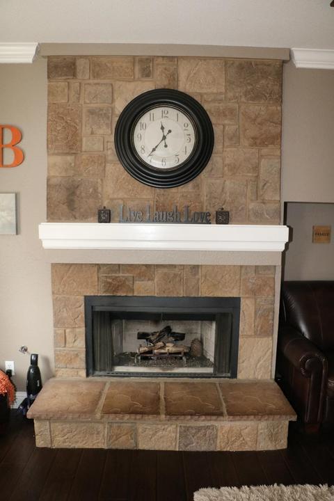 2178 Meadowbrook Dr, Lodi, CA 95242 photo 10