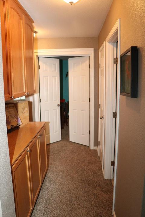 2178 Meadowbrook Dr, Lodi, CA 95242 photo 28