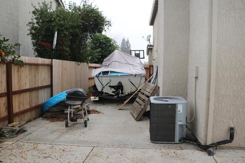 2178 Meadowbrook Dr, Lodi, CA 95242 photo 31
