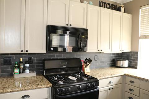 2178 Meadowbrook Dr, Lodi, CA 95242 photo 13