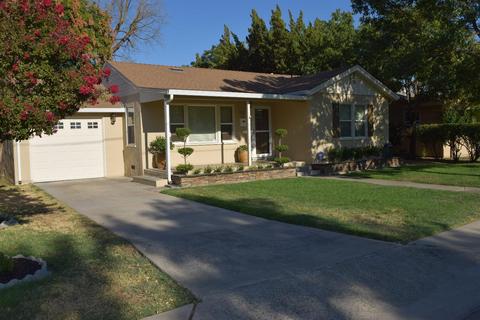 Undisclosed, Modesto, CA 95350 photo 2