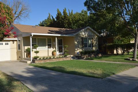 Undisclosed, Modesto, CA 95350 photo 1