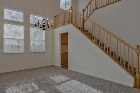 4217 Heritage Ct, Modesto, CA 95356 photo 7