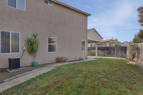 4217 Heritage Ct, Modesto, CA 95356 photo 36