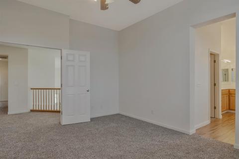 4217 Heritage Ct, Modesto, CA 95356 photo 28