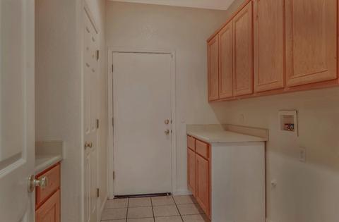 4217 Heritage Ct, Modesto, CA 95356 photo 16