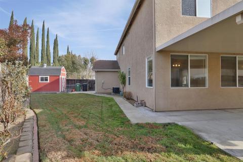 4217 Heritage Ct, Modesto, CA 95356 photo 33
