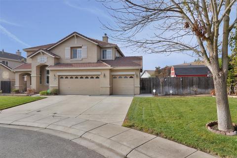 4217 Heritage Ct, Modesto, CA 95356 photo 2