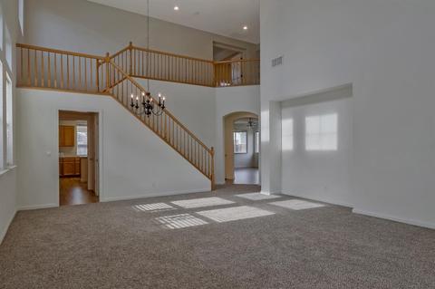 4217 Heritage Ct, Modesto, CA 95356 photo 5