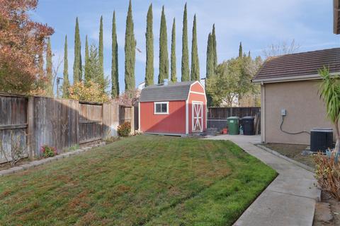 4217 Heritage Ct, Modesto, CA 95356 photo 34