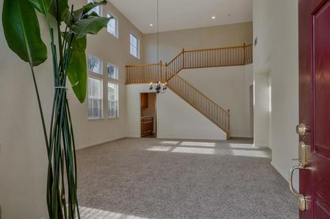 4217 Heritage Ct, Modesto, CA 95356 photo 4
