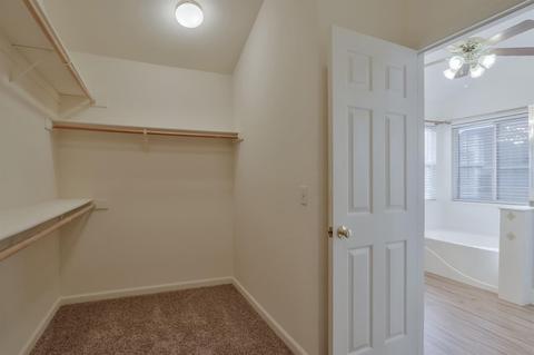 4217 Heritage Ct, Modesto, CA 95356 photo 31