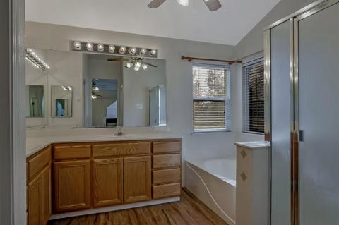 4217 Heritage Ct, Modesto, CA 95356 photo 29