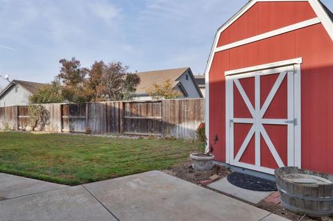 4217 Heritage Ct, Modesto, CA 95356 photo 35
