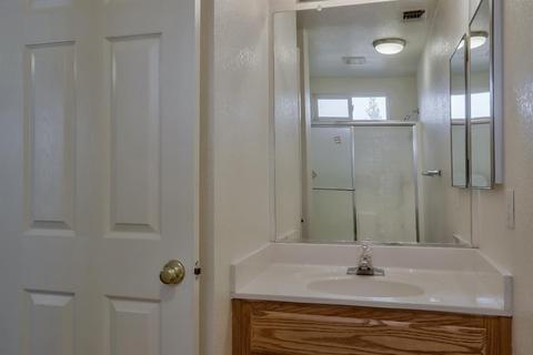 4217 Heritage Ct, Modesto, CA 95356 photo 21