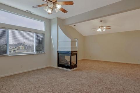 4217 Heritage Ct, Modesto, CA 95356 photo 25