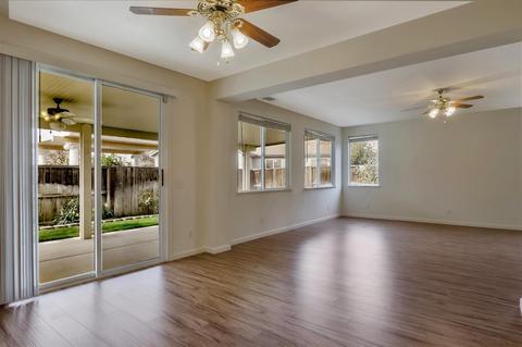 4217 Heritage Ct, Modesto, CA 95356 photo 12