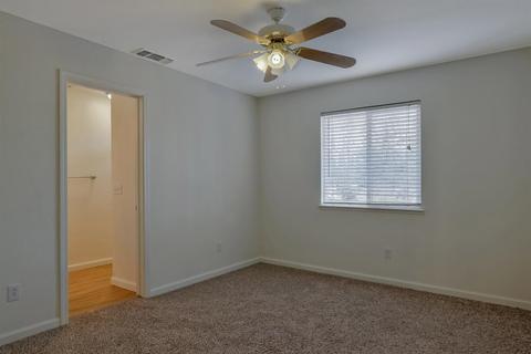 4217 Heritage Ct, Modesto, CA 95356 photo 20