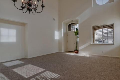 4217 Heritage Ct, Modesto, CA 95356 photo 6