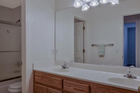4217 Heritage Ct, Modesto, CA 95356 photo 19
