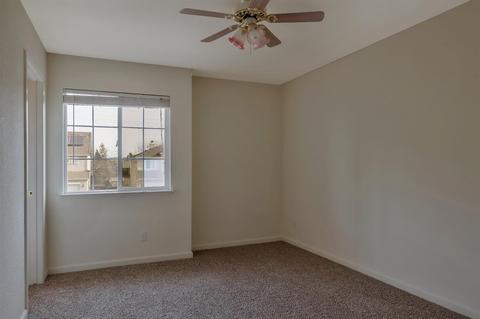 4217 Heritage Ct, Modesto, CA 95356 photo 22