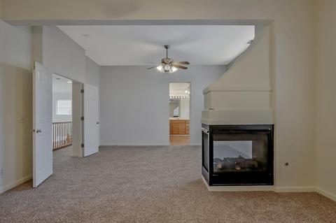 4217 Heritage Ct, Modesto, CA 95356 photo 27