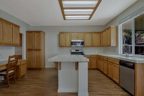 4217 Heritage Ct, Modesto, CA 95356 photo 10