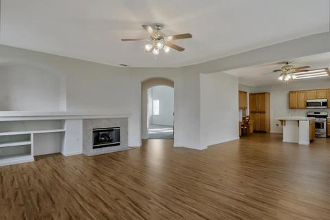4217 Heritage Ct, Modesto, CA 95356 photo 14