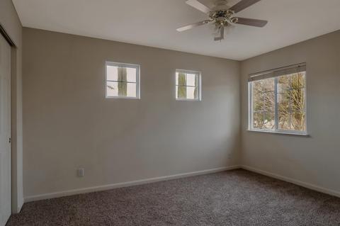 4217 Heritage Ct, Modesto, CA 95356 photo 23