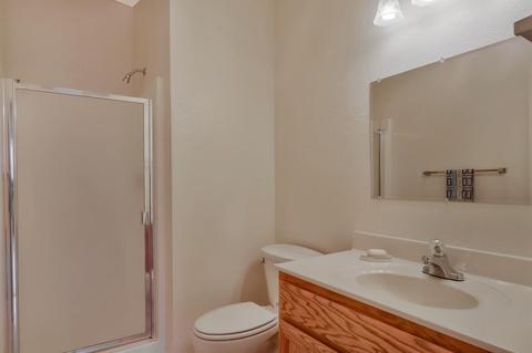 4217 Heritage Ct, Modesto, CA 95356 photo 15