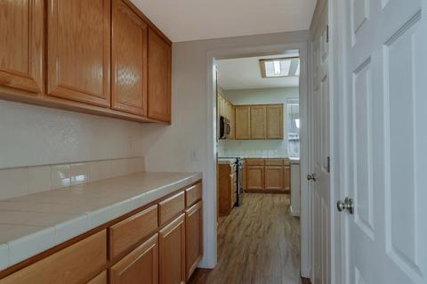 4217 Heritage Ct, Modesto, CA 95356 photo 8